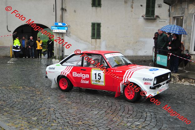 DSC_8413.JPG